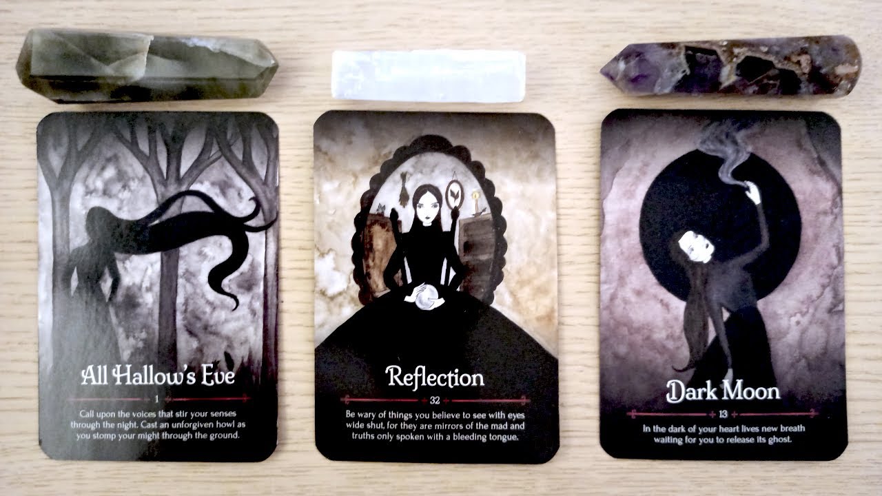 ⚡🔮WHAT Do They WANT From YOU & THE CONNECTION?🌟💜 PICK A CARD Timeless Love Tarot