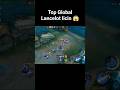 😱 #shorts #mobilelegends #habibifebriansyah