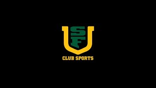 USF Club Sports