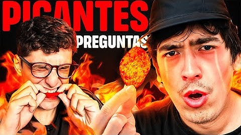 LA VERDAD... PREGUNTAS INCÓMODAS O LA PAPA MÁS PICANTE | ONE COIN 🪙
