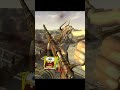 #fallout #falloutnewvegas #shorts #bethesda #funny #gaming #streamer #twitch #youtuber #fyp