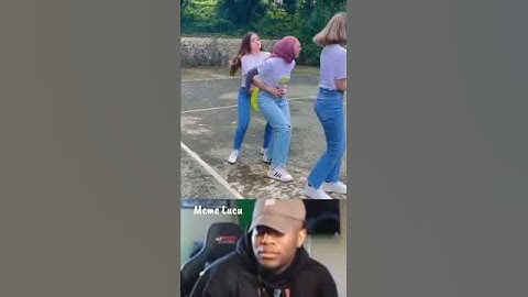 Meme Lucu Trending #shorts #meme #keren #jedagjedug #shorts #funny #viral #tiktok #reacts #reaction