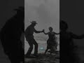 New video by One Music Network on YouTube