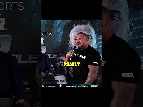 It Turned Out To Be Beyond My Strength 