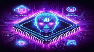 💎Artificial Intelligence for Quantum Computing💎