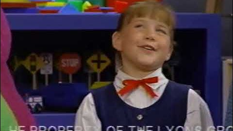 Colors & Shapes (Demo Version) Part 27