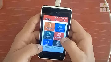 Qmobile x32 frp bypass | QMobile x32 Frp Remove | Google account byPass X32 No PC