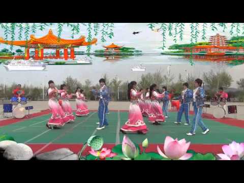 496 你能想到以后会怎样吗