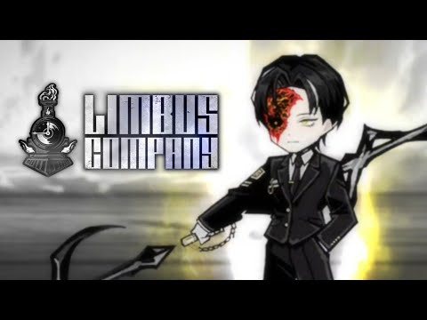 The ending Rien had been saving ㅣ Distorted Limbus #11