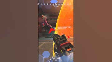 【APEX】ピースキーパーを持たれてたらしんでいたであろう3キャラ3タテ【エーペックス】#locusokamoto#apex #ゲーム#エーペックス ♯ピースキーパー＃ピーキー#APEXLEGENDS