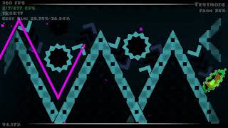 Sonic Wave 28-100