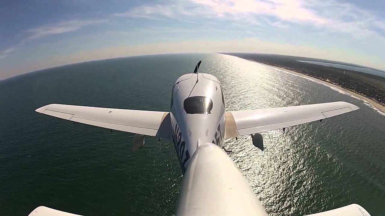 Formation flight belly check - Vibration right wheel pant - Formation flight belly check - Vibration right wheel pant