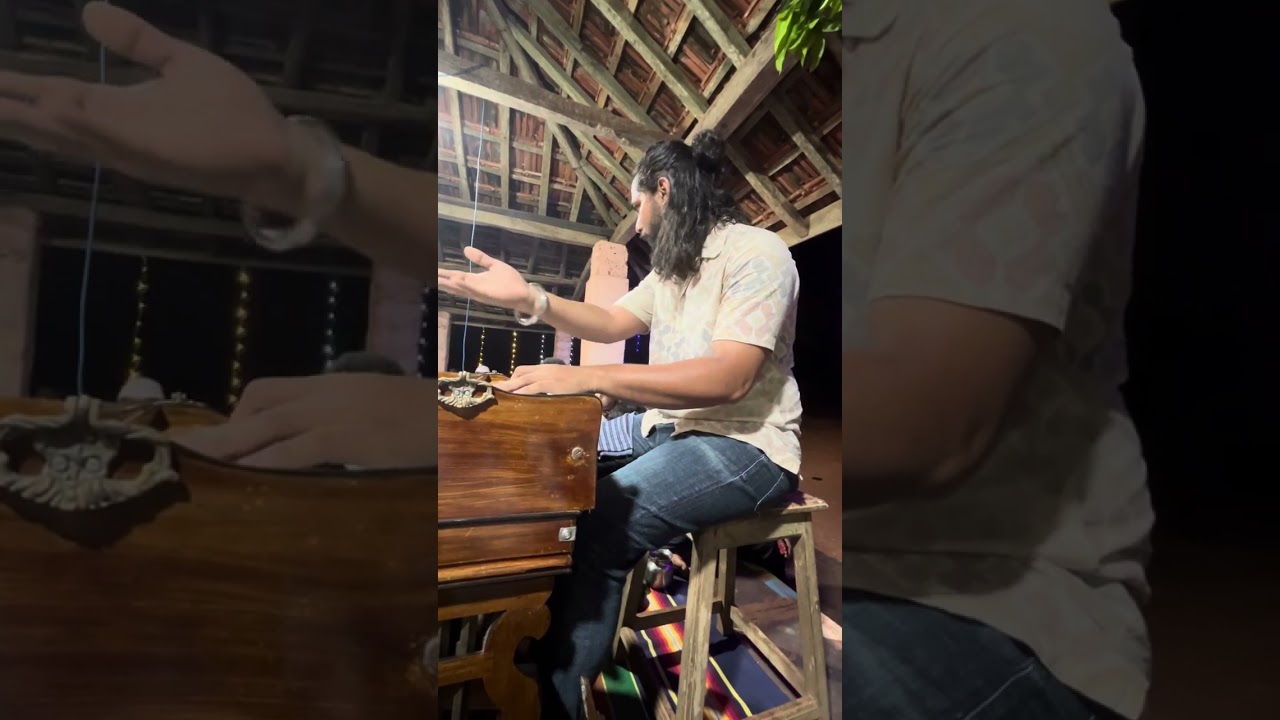 💐🙏🏻महालक्ष्मीचा गजर🙏🏻💐निगुंडळ सुतारवाडी🌺#kokanibhajan #konkanpremi #music #youtube #youtubevideo