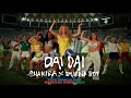 Shakira Burna Boy DAI DAI FIFA World Cup 2026 Official Video Lyric 