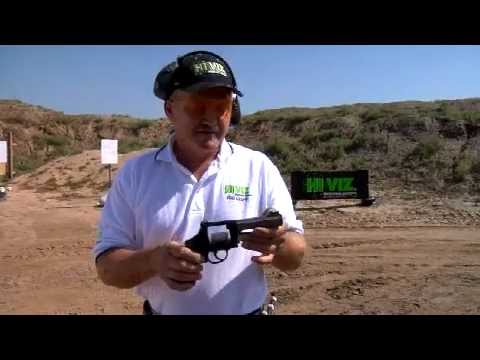 hiviz-sights---revolver,-shotgun,-pistol