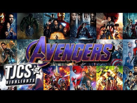 movies-you-must-watch-before-seeing-avengers-endgame