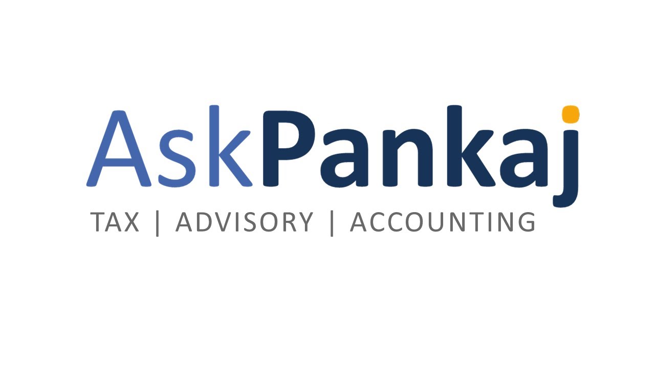 'UAE VAT Place of Supply and Export of Services Rules' Webinar by AskPankaj