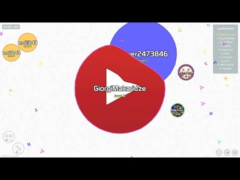 Mitos.is ნაწილი2 დედუ რა ბევრია