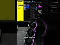 Does Umbra work with Nyota Pro? 👀