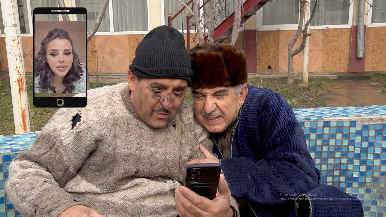 Лахзахои Гуворро! 