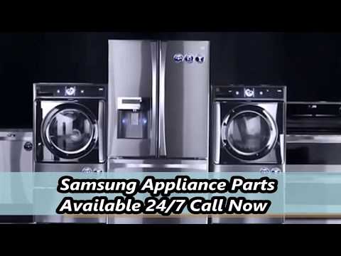 Samsung Appliance Parts Near Me Open Today