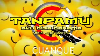 TANPAMU AKU BISA BAHAGIA.. VOCAL. ANDY SYNEYKA ( VIDEO EDIT)