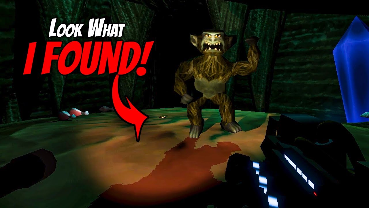 Proof Of No Time Mythical Creatures