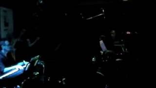 String Forces - Zborot