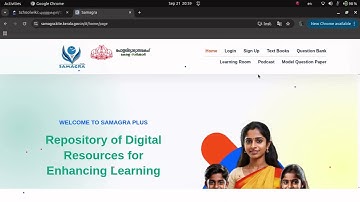 STANDARD 9  IT CHAPTER 5 WEB OF GOODNESS 2025