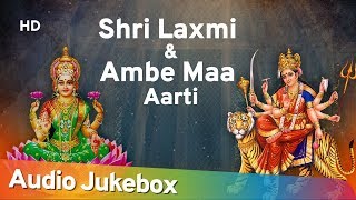 Watch on YouTube
