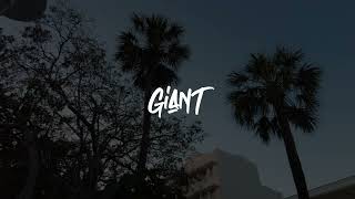 PFV - Giant