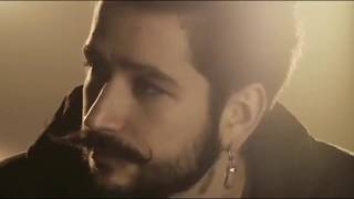 Camilo - La Difícil (Video Oficial) 2019