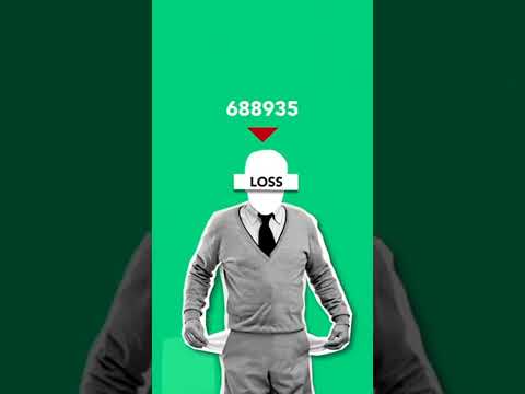 The $4,100 number most people get wrong #Shorts