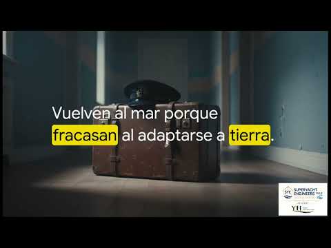 La difícil transición de la vida en el mar a tierra #shorts