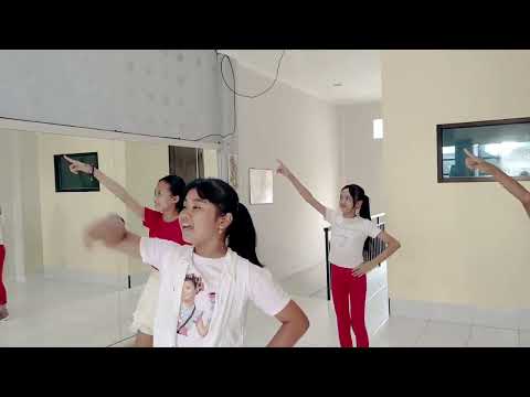 COKELAT - BENDERA ( Vtuber Edition )【MAHA5】