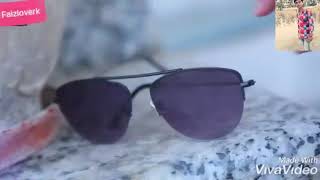 Suna a Raja Jeni tohse milal chaha tani