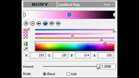 How to Make Videoup V1.2
