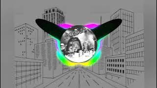 Download lagu DJ RIVER FLOWS IN YOU UCIL FVNKY FT DJ KOMANG VIRAL | DJ VIRAL 2023 #djfullbass #djcampuran