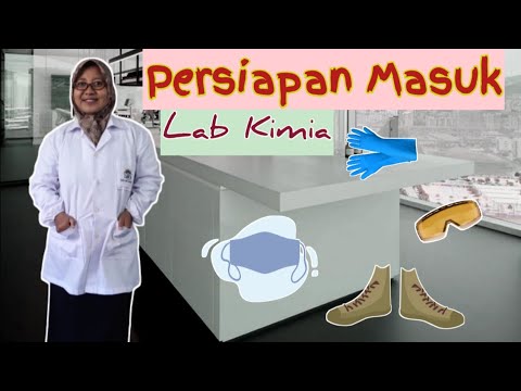 LIKE SHARE AND SUBSCRIBE kami menjual berbagai macam alat keselamatan kerja untuk anda. Adapun yang . 