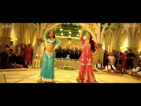 Dil%20Mera%20Muft%20Ka%20Agent%20Vinod MirchiFun com