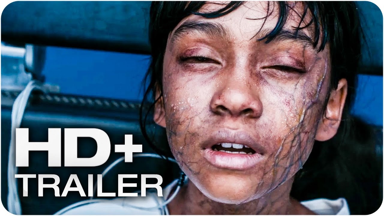 Maze Runner 3 Die Auserwählten In Der Todeszone Stream Maze Runner 3 Die Auserwählten In Der Todeszone Stream