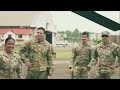Coordinación y preparación en la milla verde | Reportaje especial | Nex Noticias