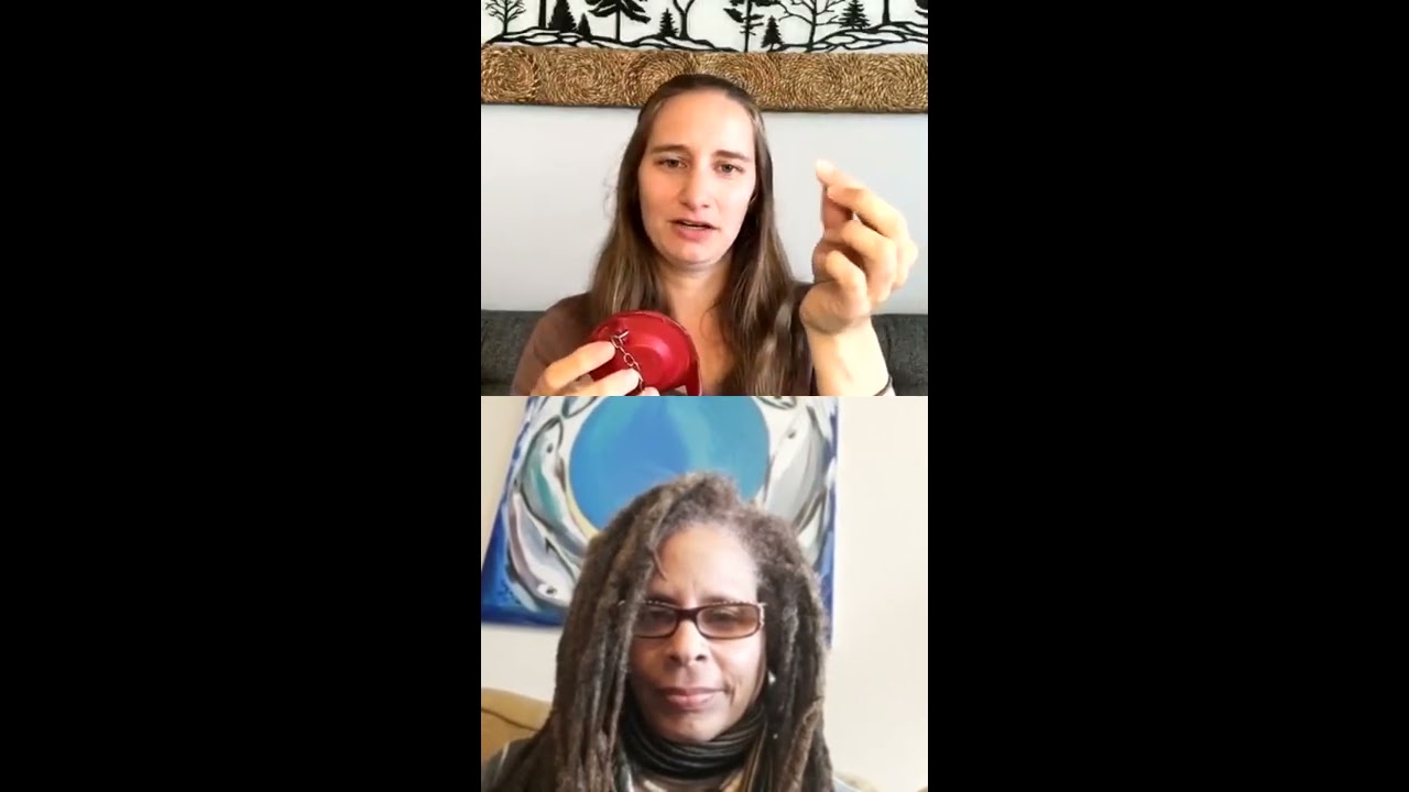 Drop In, Episode 5. | Running Toilets