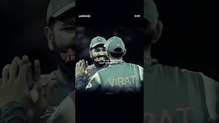 Rohit 🤝 Virat Bond ❤️ | True Friendship in Cricket 🏏 #shorts#roko#rohitsharma#viratkohli#rohirat