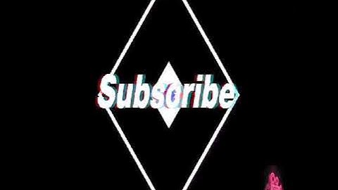 Tiny Rails mod Apk 100% Work