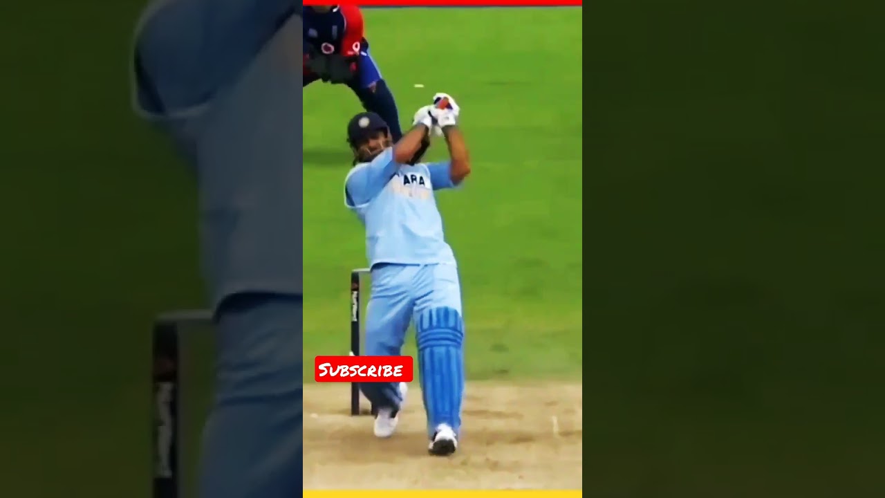 MSD HELICOPTER 🚁 SHOT STATUS VIDEO VIRAL 
