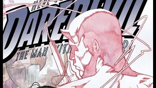 La Suite De Daredevil Sous Laile Du Diable De Joe Quesada En Must-Have En Juillet 2023