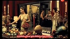 Nancy Ajram - Zaman Kan Andi Alb Turkish Subtitle(TÃ¼rkÃ§e AltyazÄ±lÄ±)  - Durasi: 5:04. 
