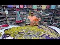 Bangalore Wholesale Saree Shop | Online Trending Sarees | Single Saree Courier Available