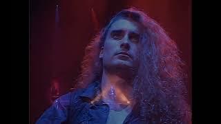 Dream Theater - Surrounded (Live in Tokyo, 1993) (UHD 4K)